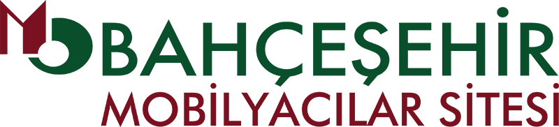 Bah�e�ehir Mobilyac�lar Sitesi