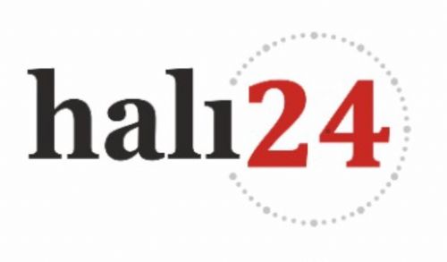  hal�24