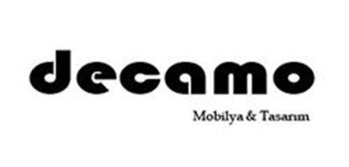 Decamo Mobilya