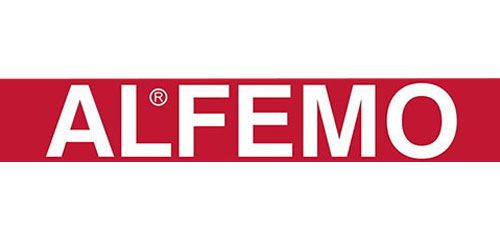 ALFEMO