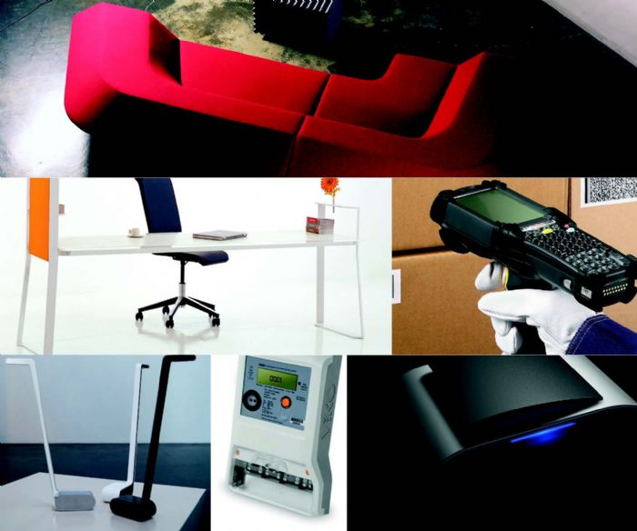 TELESET MOB�LYA