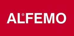 Alfemo(HNT M�MARLIK YAPI VE MOB.DEKORASYON