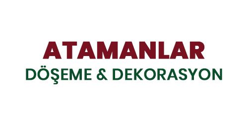 Atamanlar D��eme&Dekorasyon