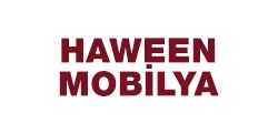 Haween Mobilya