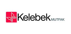 Kelebek Mutfak