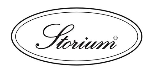 Storium Perde