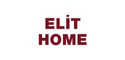 Elit Home