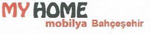 My Home Mobilya
