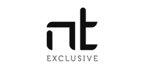 NT Aksesuar