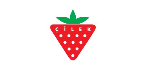 ��LEK- MEKFA MOB�LYA
