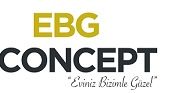EBG Concept