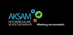 Aksam Ofis