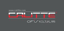 Calitte Ofis