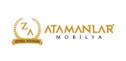 Atamanlar Mobilya