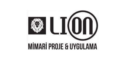 L�ON M�MARLIK