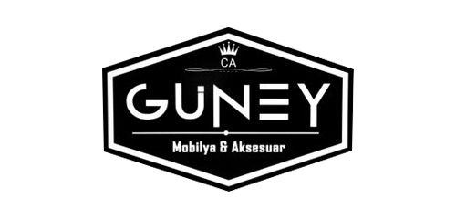 G�NEY Mobilya & Aksesuar