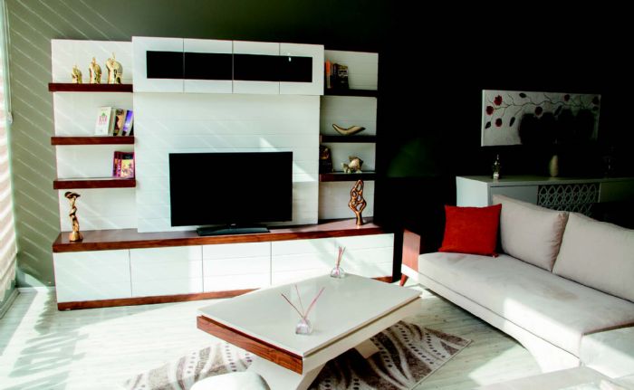 Elit Home