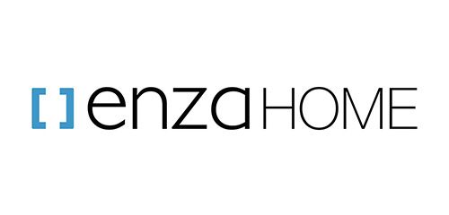 YATA� ENZA HOME