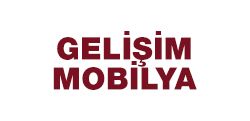 Geli�im Mobilya