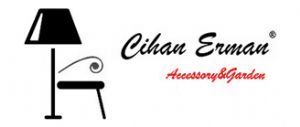 Cihan Erman Aksesuarevi