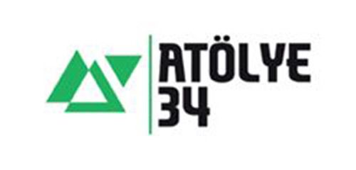 At�lye 34