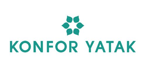 Konfor