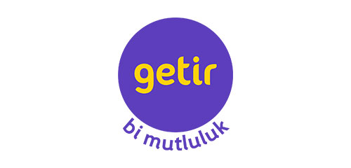 GET�R.COM
