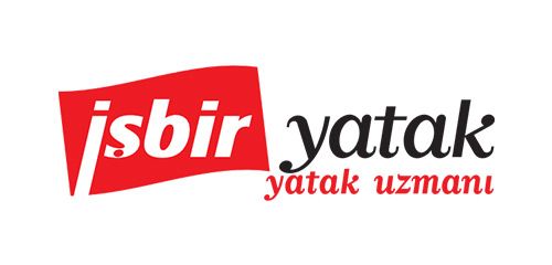 �� B�R YATAK