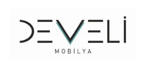 Develi Mobilya