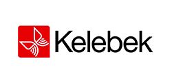 Kelebek Mobilya