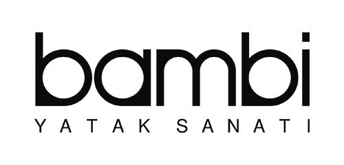 Bah�e�ehir Bambi