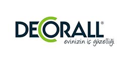 Decorall Mobilya