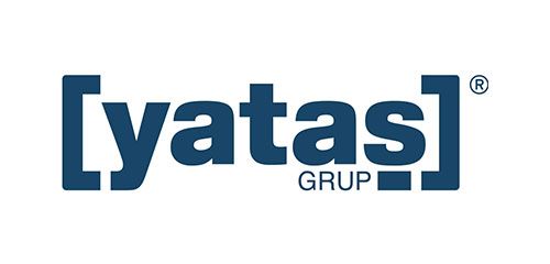 Yata�