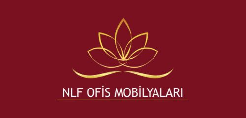 NLF Ofis mobilyalar�