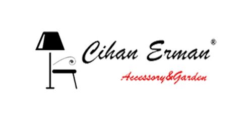 Cihan Erman Aksesuarevi
