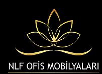 NLF Ofis mobilyalar�