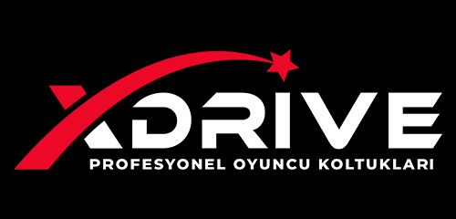 xDrive Oyuncu Koltuklar�