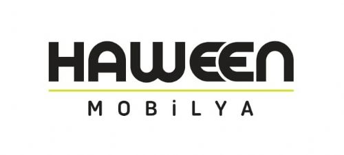 Haween Mobilya
