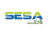 Sesa Mimarl�k