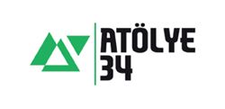 At�lye 34