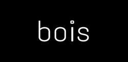Bois Mobilya