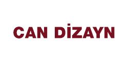 Can Dizayn