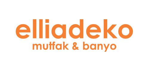 Elliadeko Mutfak