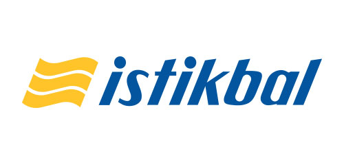 �ST�KBAL 