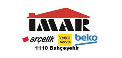 AR�EL�K A.�