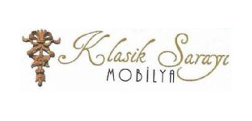Klasik Mobilya