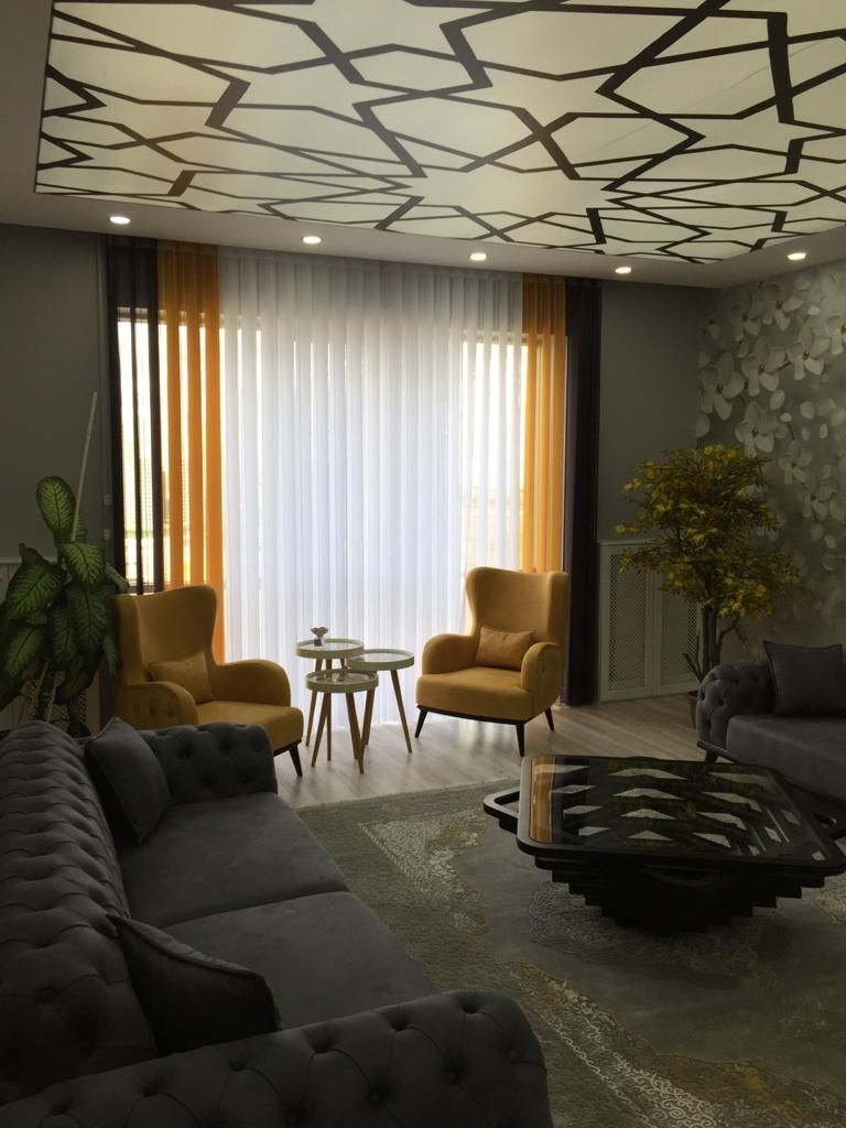 BR�LLANT HOME