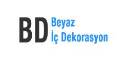 Beyaz �� Dekorasyon