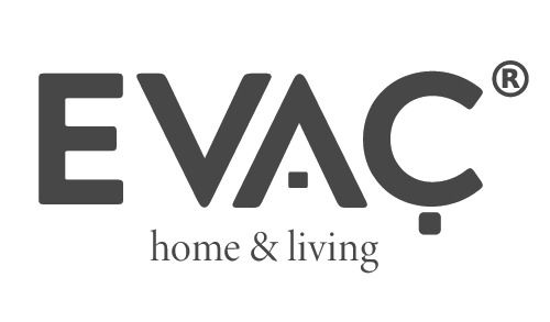 EVA�