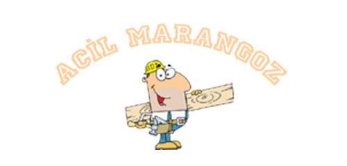 Acil Marangoz